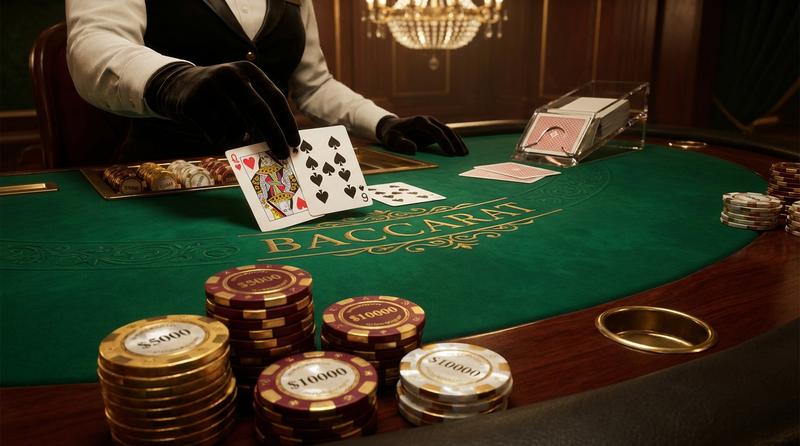 2026体育数据服务选型指南:如何甄别毫秒级延迟与虚假覆盖