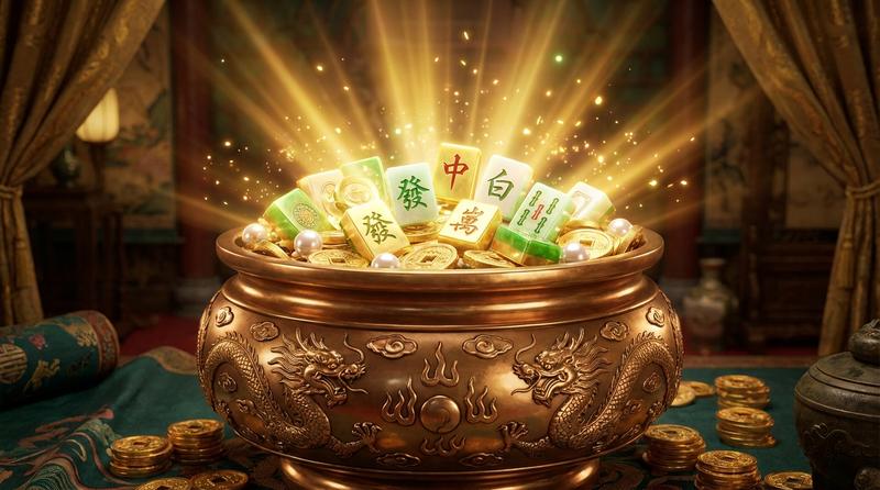 跨境合规收紧，熊猫体育调整延迟策略应对新规