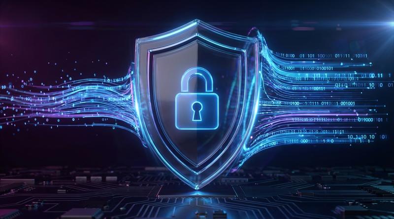 体育数据服务沟通博弈:标准API与定制化逻辑的实测权衡