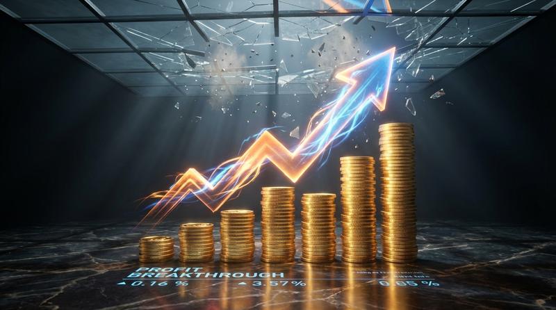 亚冠精英联赛数据底座升级：毫秒级多源异构数据融合实战