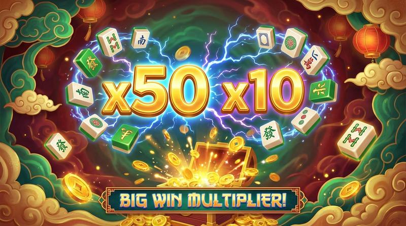 2026体育数据服务选型指南：如何甄别毫秒级延迟与虚假覆盖