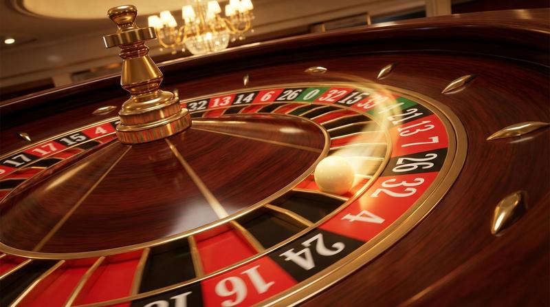 2026体育数据报价分化：毫秒级延迟与多模态识别推高供应成本